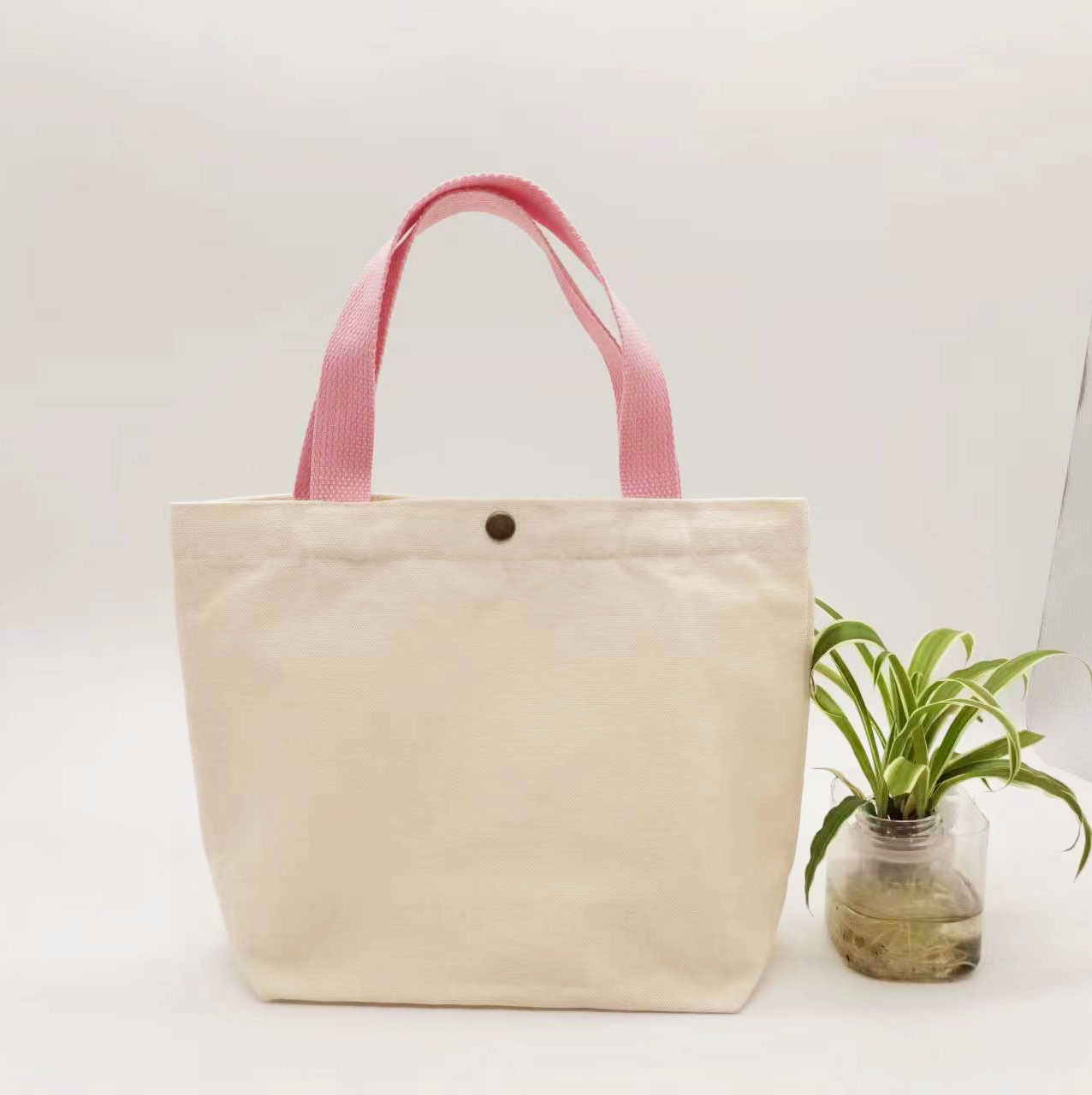 微信图片_20230309171011