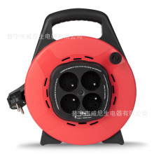 �S�ҹ�����ʽ�����P10�׶��λ�������P�往��๦�ܾ��P����