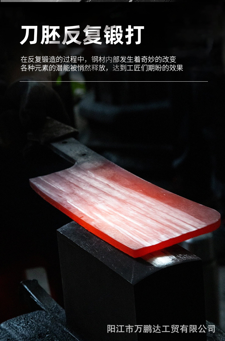 O1CN0196LbYi2BkilMmmKyb_!!2215176018377-0-cib.jpg?__r__=1706110057839