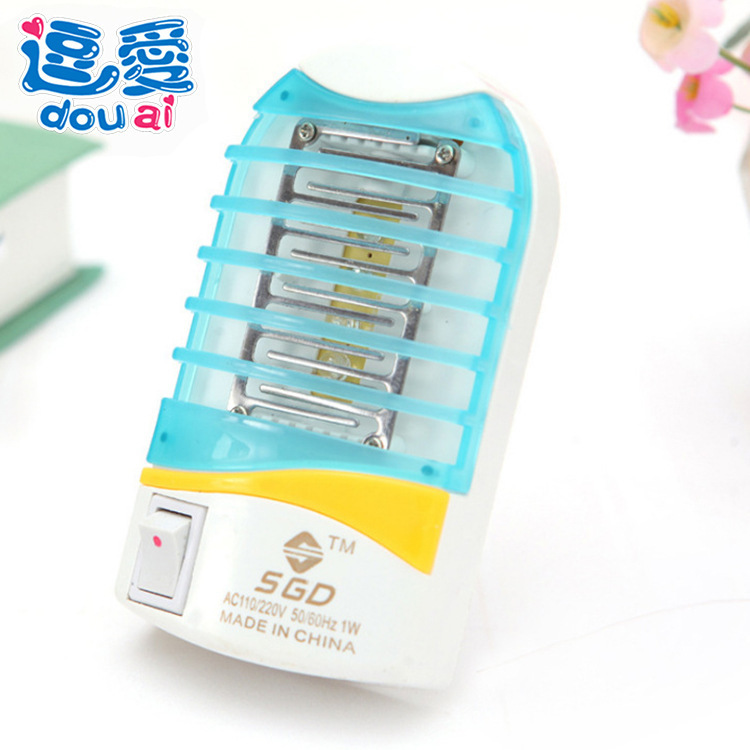 0e43d77f02af47e563d4283d65993d