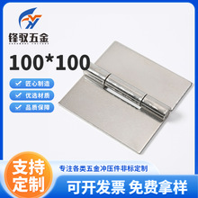 �Ӻ�o�׺��Ӻ��304���P䓹��I����܇��늙��T4���q����l