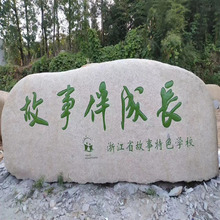 Sl^ʯ˾WУTڴTʯҴʯLʯ