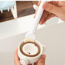 ��Ʒ���ر����w�p϶�坍ˢ�ӏN��ϴ�����p�^�๦����ϴˢ��ƿ��ˢ