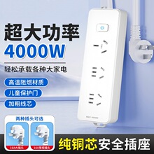 ���˼��~���ʲ����Ӿ��厧�������L�����{��ˮ������6A�往��