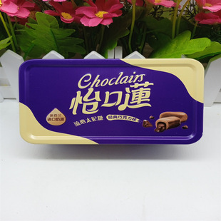 ����ɏ ����̫���ǽ����ɿ���ζ����/ ����С�F��/С�L���F��ϵ��