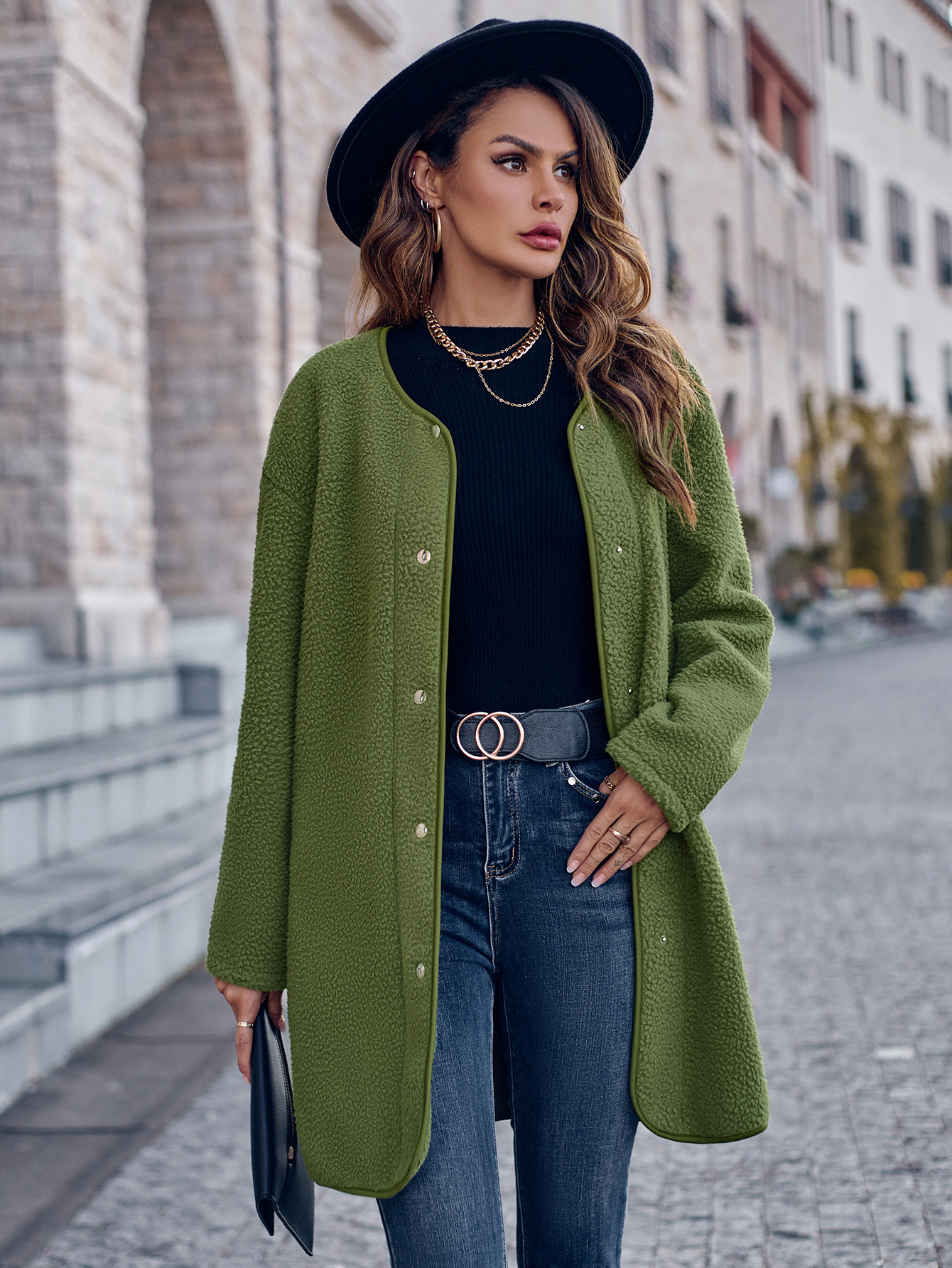 2 (4).jpg