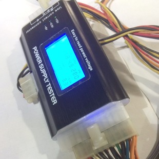 ����l�Ĵ�Һ���Դ�yԇ�����C���Դ�yԇ�x.�X�Ͻ��Դ�x