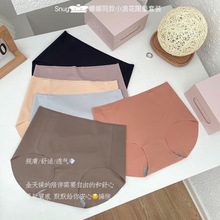 �o�ۃ�ѝŮʿ���zһƬʽ�������ֵŮ������d�d�־�ѝ�^���l