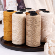 2mm��о�޿����޾����z���ֹ�����ñ�Ӿ�diy�h��ɳ�������e������