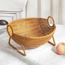 ������ӹ��P����@�p�ӷ��پ����͏d�c�Ļ@�ɹ��@Ұ�ͻ@ˮ���@