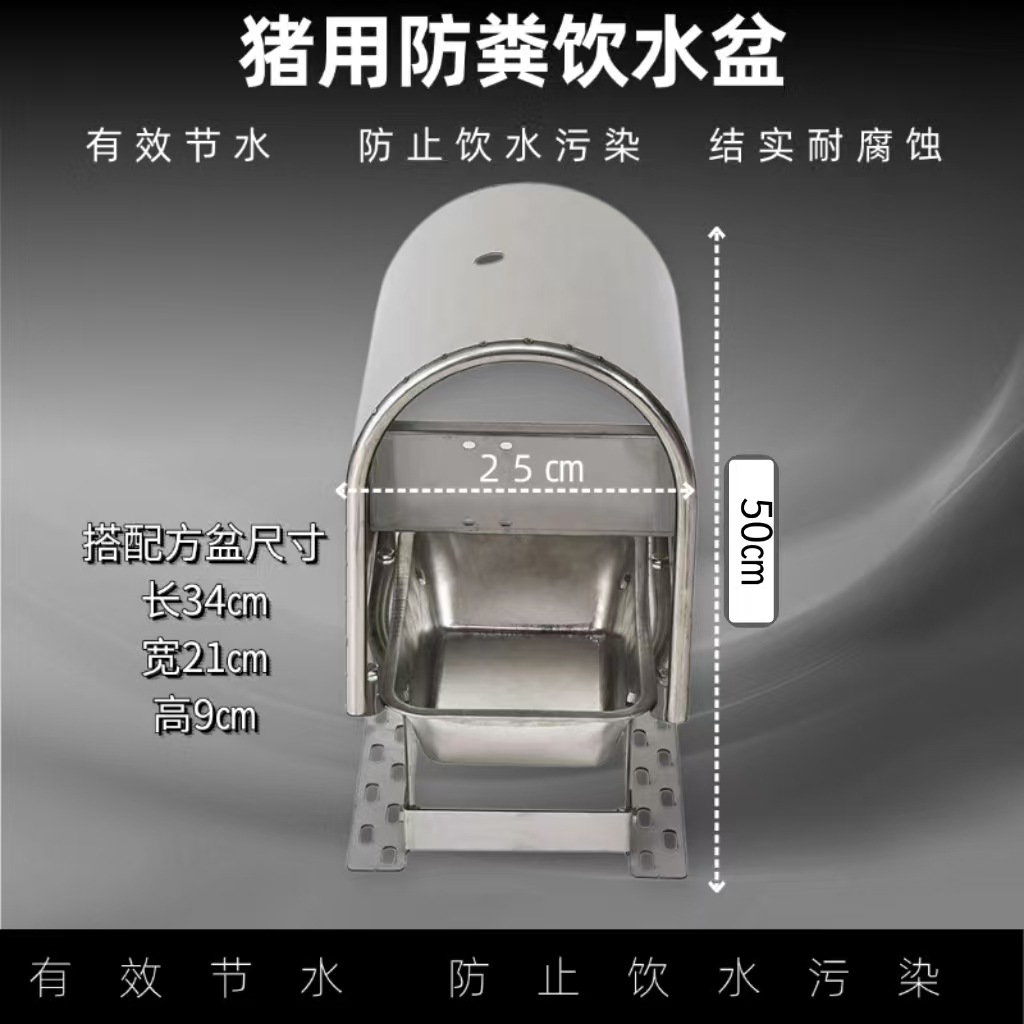 91b93dceb09ff2d18e022bd060beb6