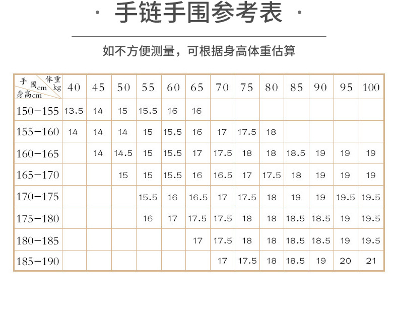 天然法喜金丝玉莲花异形珠手串莲蓬吊坠新中式文玩单圈男女款批发详情11