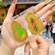 �S��YƷ999���J����ƽ����?ؔԴ�֙C�N�¿�YƷ����2mg�֙C�N��