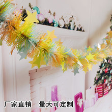 ���l�羳�ͻ�b��R�������ǲʗl�Ɍ����ù���ë�l�ʎ���ݼ���