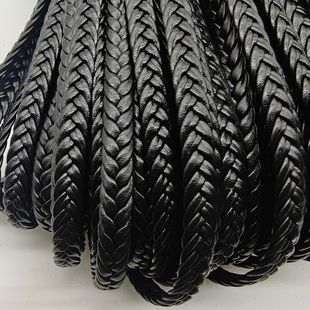 ��ɾ����K8mm��PUƤ�����o�ϼӹ���ɉ���Ƥ�ﾎ������������