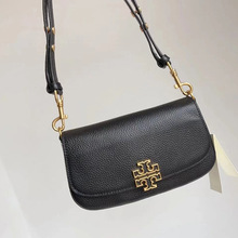 TortyBurch�¿��朗l�μ���͹ŕr�з��wҸ�°�����б��ͨ�ڰ�