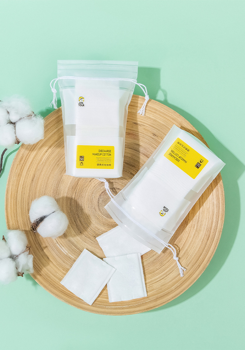 化妆棉详情页_12