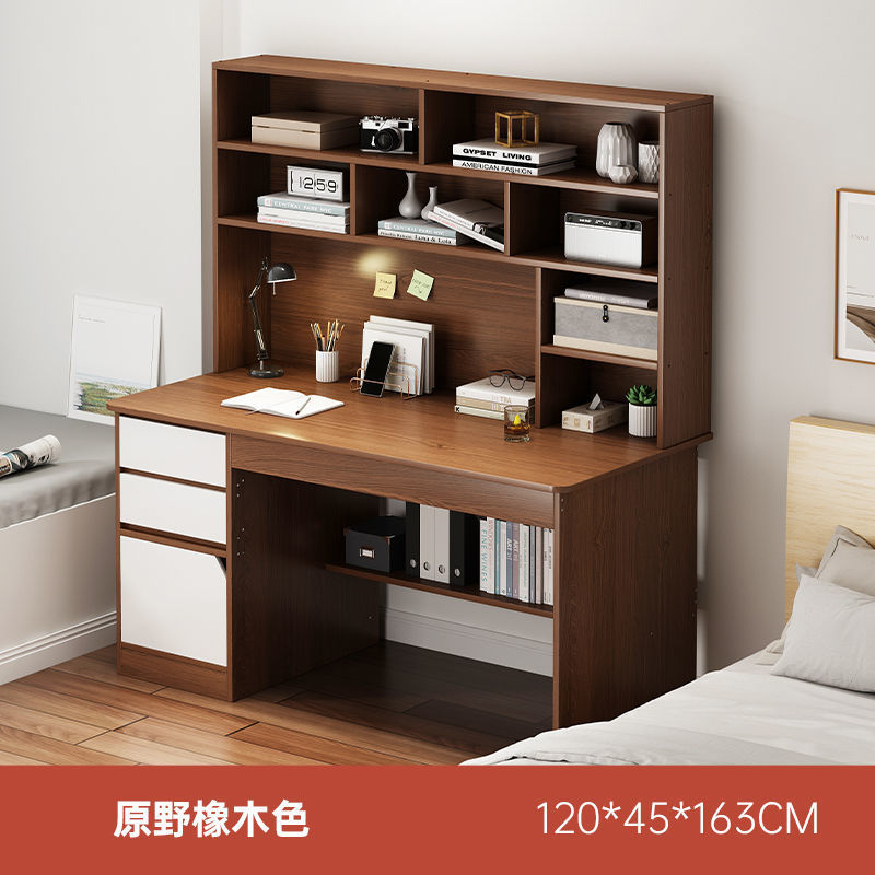 Escritorio de computadora escritorio dormitorio estudiantil escritorio dormitorio escritorio escritorio