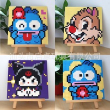 ����С�w���eľ����ͨ���خ������������t��ͯ����ƴ�D�eľ�Y��