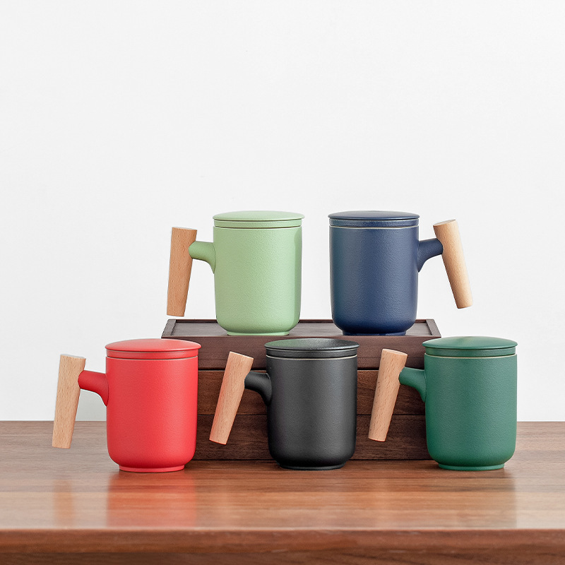 Reprehenderit qui in ea