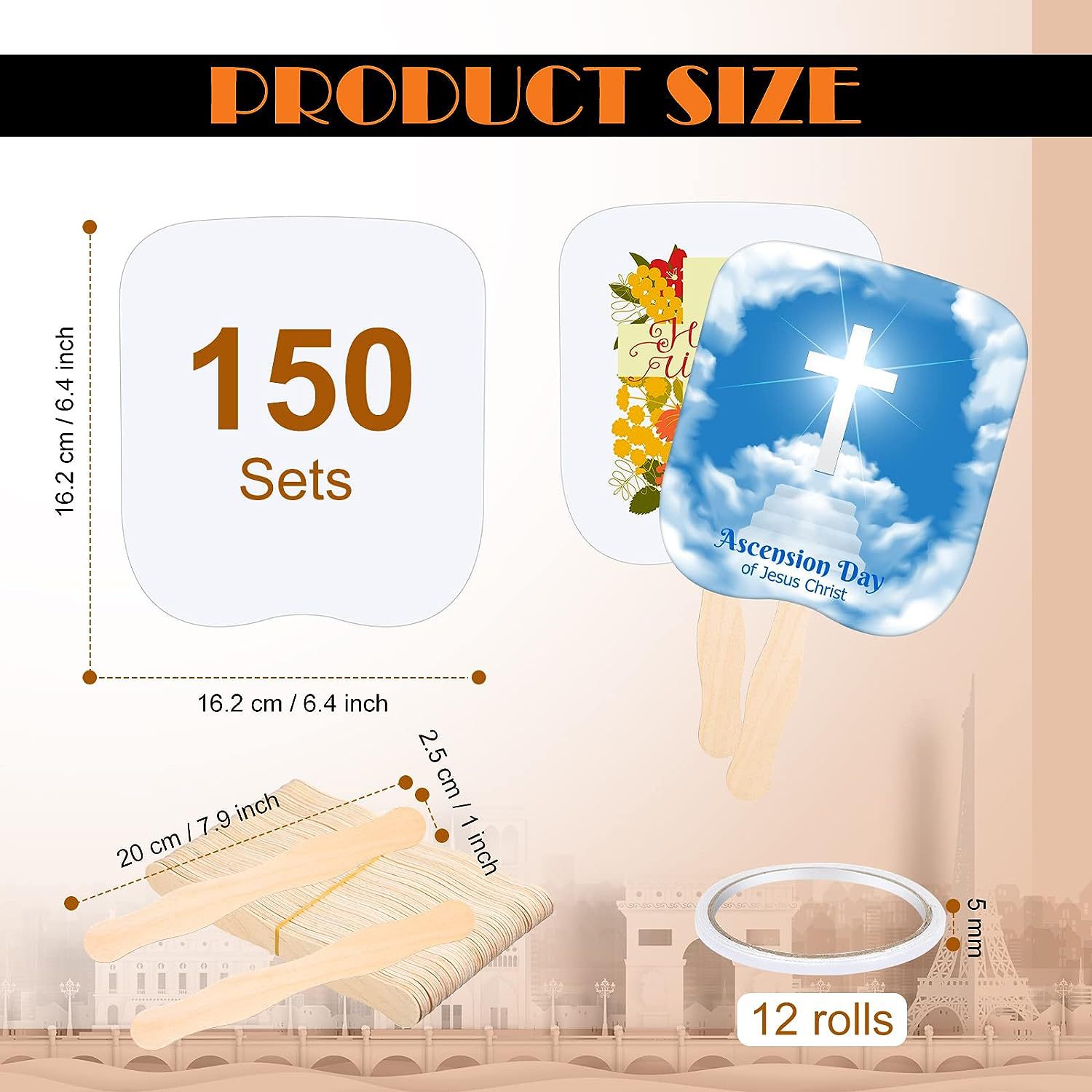 71POOHiqjuL._AC_SL1500_