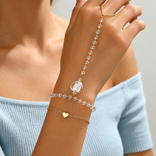 �W���羳���Еr��朗l���s�L�Bָ����ֱ�朂��԰ٴ����������b