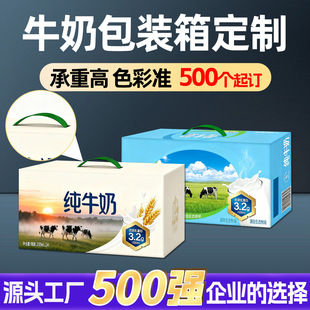 ţ�̰��b���䶨���̷۾�ˮ����b�䶨������̷۴�����䶨��ӡˢ