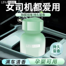 ܇�d���x��޹��܇��ˮ܇��܇����ճ����־�܇�ϳ���ζ�¿�