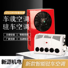 ����������܇���{ȫ�������������v܇���{늄�؛܇܇�d���{