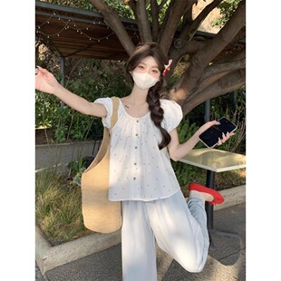 С�����ٽz��߅�黨�����������r��Ů�ļ��p�g�����������@������