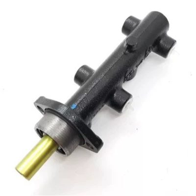 377611015A – Other brake systems