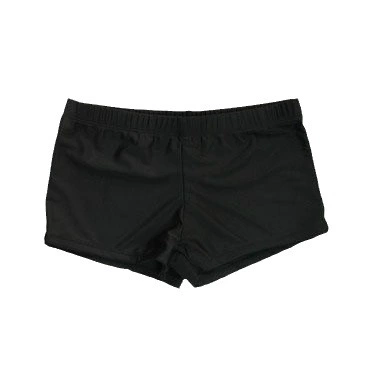 Производитель A Lady Lady Flash Swimming Forms Black Conservative Beach Bubble Hot Spring Bottom P.