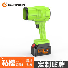 LCl羳ֳСͱLC늄ӳʽoLC