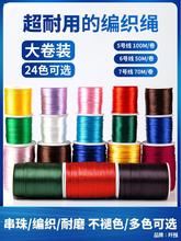 �Ї��Y���K�����K5 6 7̖��diy��朼t�K������̖�ֹ����K�����K��