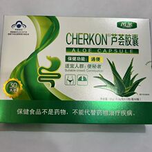 ���R CHERKON �J�C�z�� 18g(0.3g*10��*6��)Ҋ���b�ڷ�Ĭ�J�