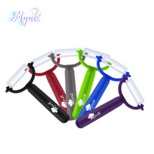 �N����Ƥ����ɫ�մɼҾ�ȥƤ�������߲����Ӷ��ù��߹�Ƥ����ˮ��