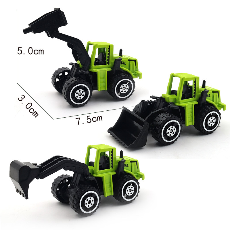 微信图片_20230505172317