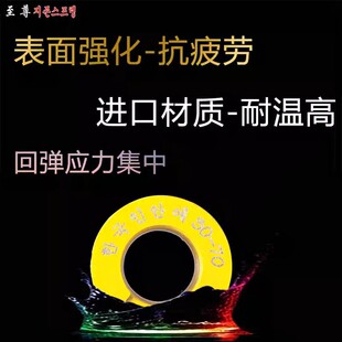 �´�ͬ���� �M��Ӳ⁺Ͻ���´�ͬ �S��ֱ��D6-D70�r�񃞻�