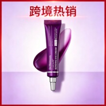 �羳���uDr.Melaxin Calcium Bonding Eye Cream �}�Y����˪