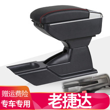 02-12�Ͻ��_������󱊽��_������ǰ�l�����b������������ַ�