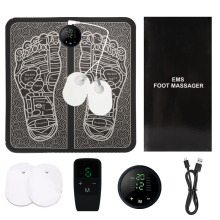 ���Q�¿��b�ؿ�EMS��Ħ�_�|USB��늼�������_��Ѩλ��Ħ�㯟�|