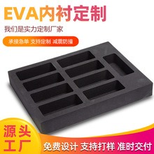 �h��eva���d���r���и��ܶȵ�̶Y�а��b�������ײ�p��logo����