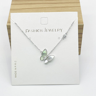 ��ؐĸ��������Ů��h���僼Ӻ����Ӱ׽�r�аٴ��i������l