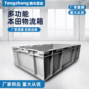 ��������ϵ��HP-5B�������������D�����䌣�����ׯB���p������