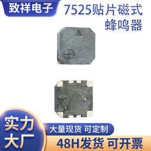 7.5*2.5mm�NƬ늴�ʽ���Q��7525����w��Ӌ�~��Ӌ