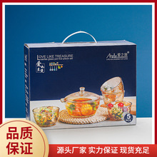 ��֮�ò���ˮ���� ����΢���t�뎧�w�������� �;����b�V��YƷ