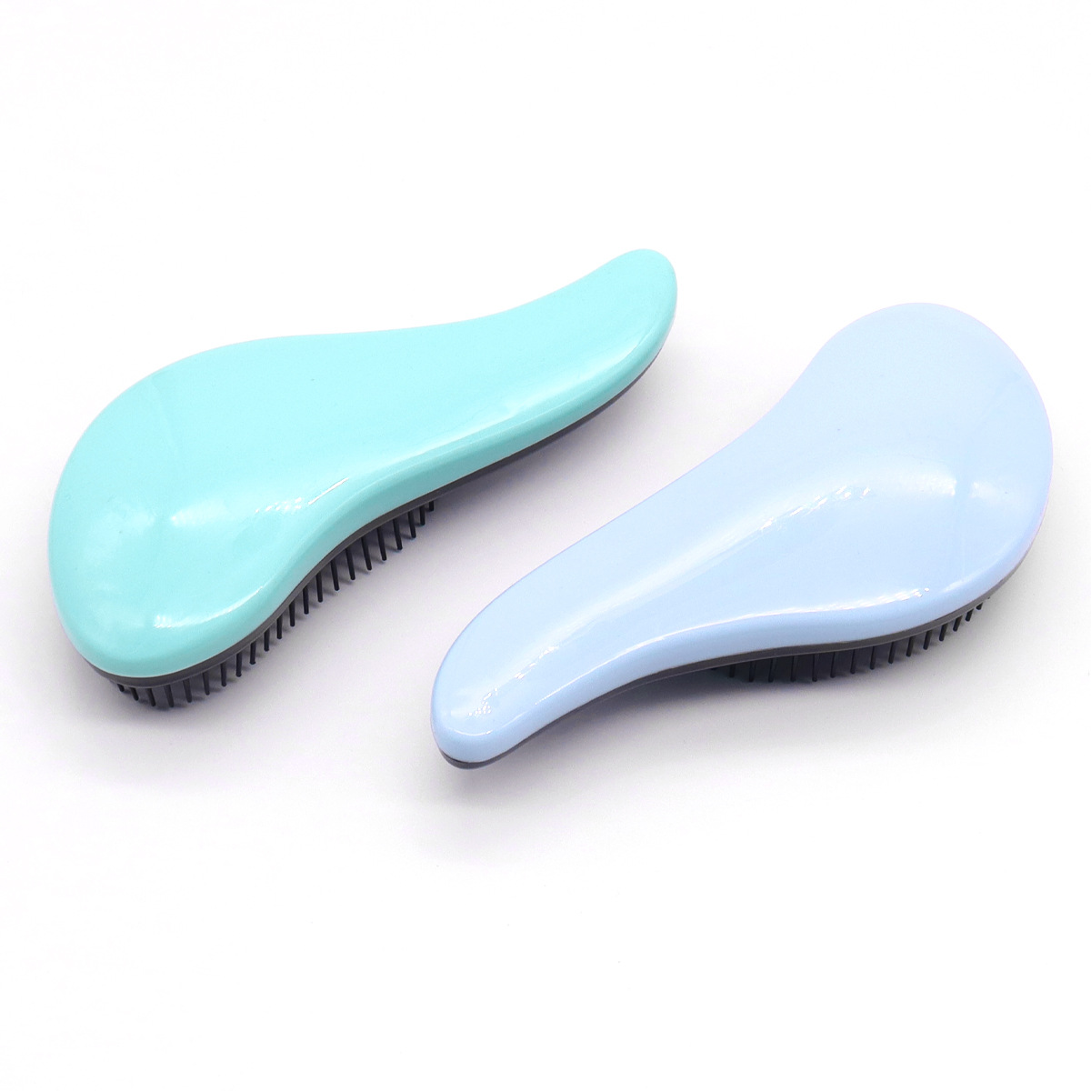 Pein para mascotas Pein para gato Pein