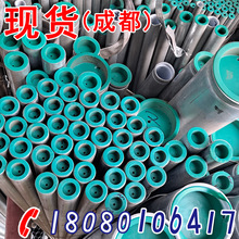 �Ѱl��܏ͺϹ��r�ܹ���\����ܹ��ԁ�ˮ���r��䓹܃��r�oˮ�Ĵ�