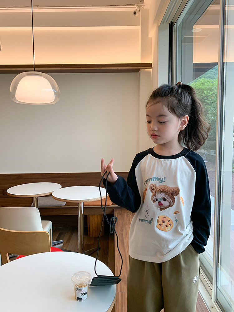 2023-08-22 162118.jpg