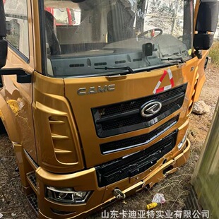 �����A���A���ؿ���܇�h�RH9�ǄP�R�{��ҿ��� �A���{��ҿ���